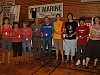 Vau09 (69).jpg